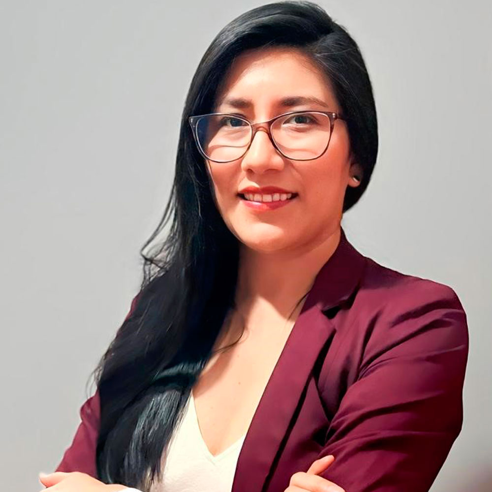 Mari-Collantes